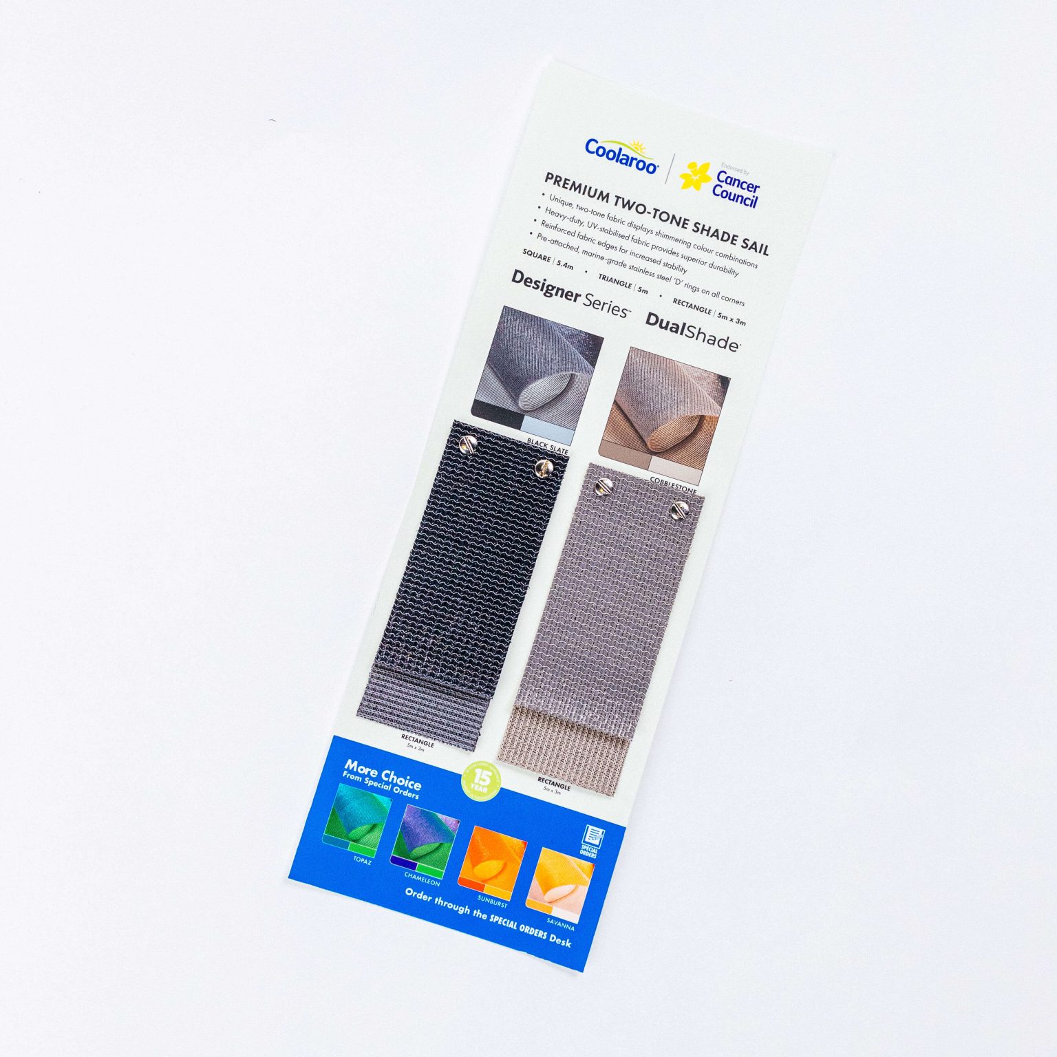 swatchcardmemo-sample1