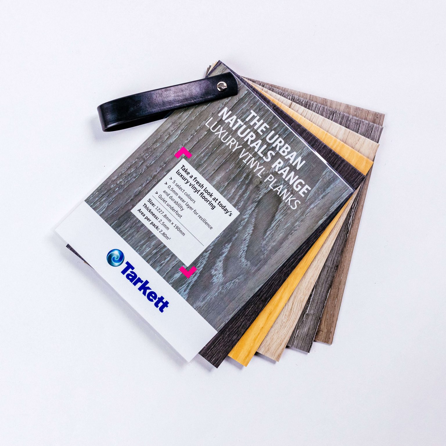 swatchcardmemo-sample2