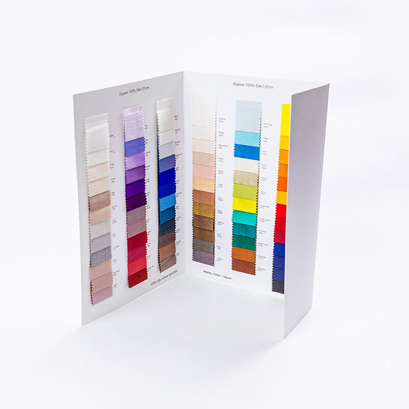 Sample Folder | Custom Samples - Icehouse Sampling