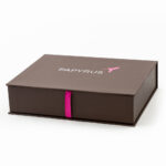 customised presentation boxes