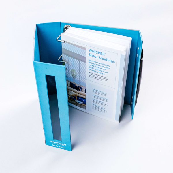 Folderandbinder-sample3