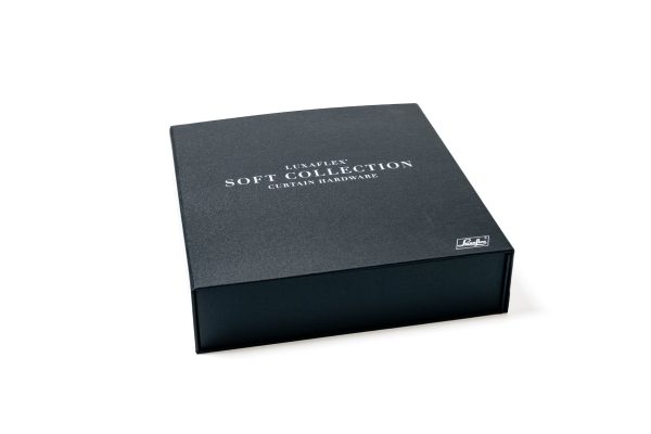 presentation boxes australia