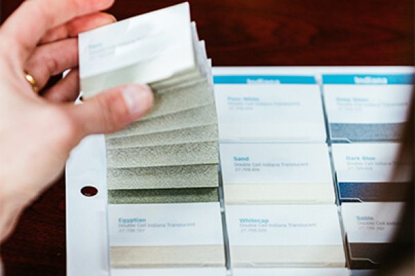 folderandbinders-header-image